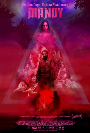 Mandy Full Movie Download Free Horror HD 720p DVD