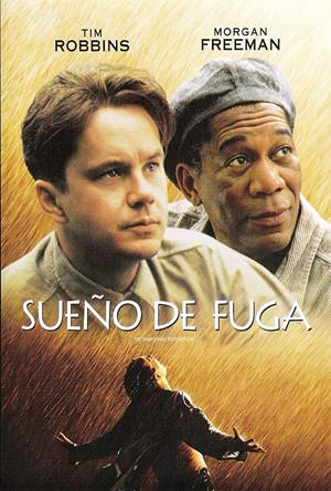 The Shawshank Redemption Full Movie Download 1994 Dual Audio HD