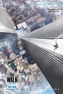 The Walk Full Movie Download Free 2015 Dual Audio HD