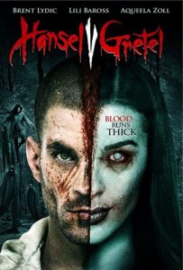 Hansel vs. Gretel Full Movie Download Free 2015 Dual Audio HD