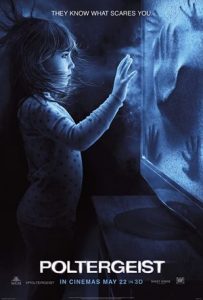 Poltergeist Full Movie Download Free 2015 Dual Audio HD