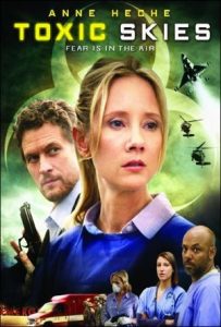 Toxic Skies Full Movie Download Free 2008 Dual Audio HD