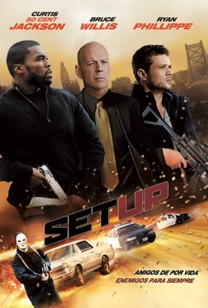 Setup Full Movie Download Free 2011 Dual Audio HD