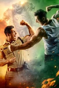 Satyameva Jayate 2 Full Movie Download Free 2021 HD