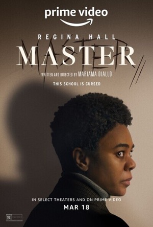 Master Full Movie Download Free 2022 HD