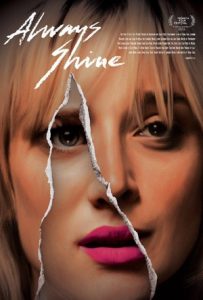 Always Shine Full Movie Download Free 2016 Dual Audio HD