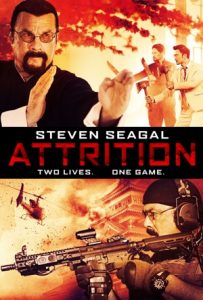 Attrition Full Movie Download Free 2018 Dual Audio HD