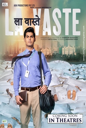 Lavaste Full Movie Download Free 2023 HD