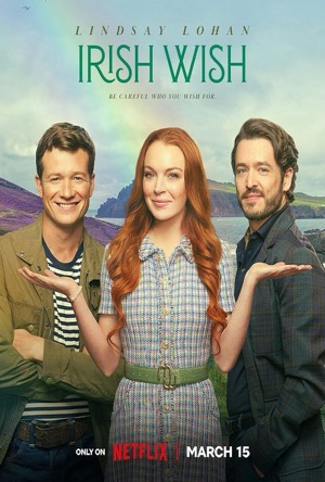 Irish Wish Full Movie Download Free 2024 Dual Audio HD