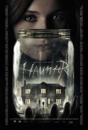 Haunter Full Movie Download Free 2013 Dual Audio HD