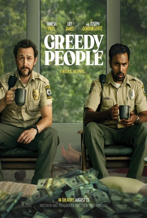 Greedy People Full Movie Download Free 2024 HD