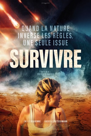 Survive Full Movie Download Free 2024 Dual Audio HD