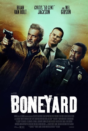 Boneyard Full Movie Download Free 2024 Dual Audio HD