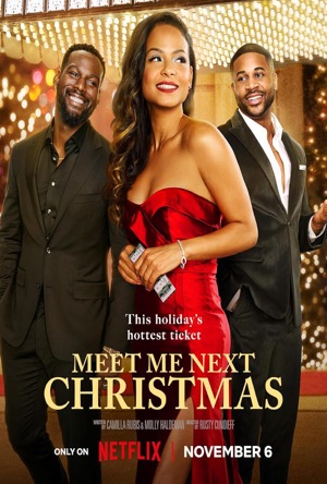 Meet Me Next Christmas Full Movie Download Free 2024 Dual Audio HD