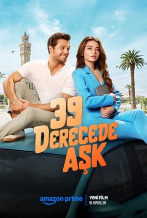 39 Derecede Ask Full Movie Download Free 2024 Dual Audio HD