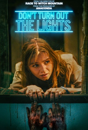 Don't Turn Out the Lights Full Movie Download Free 2023 Hindi Dubbed HD