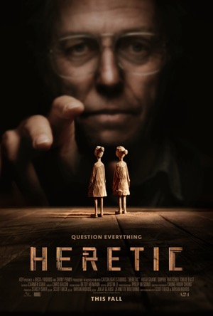 Heretic Full Movie Download Free 2024 Dual Audio HD