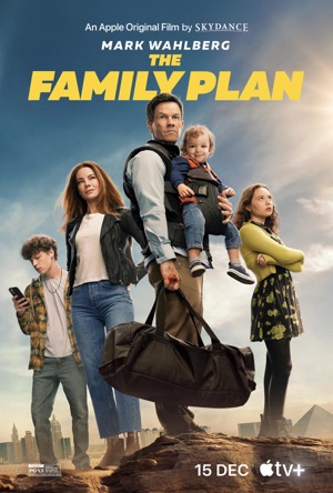 The Family Plan Full Movie Download Free 2023 Dual Audio HD