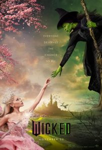 Wicked Full Movie Download Free 2024 Dual Audio HD