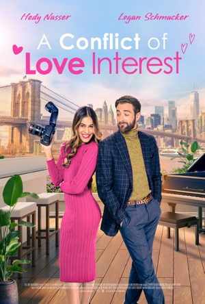 A Conflict of Love Interest Full Movie Download Free 2023 Dual Audio HD