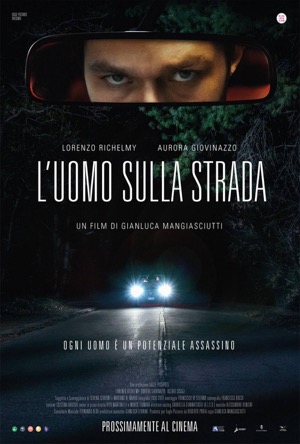 L'uomo sulla strada Full Movie Download Free 2022 Dual Audio HD