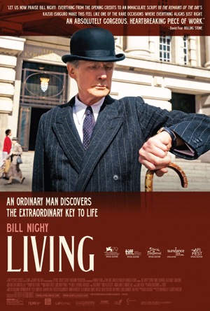 Living Full Movie Download Free 2022 Dual Audio HD